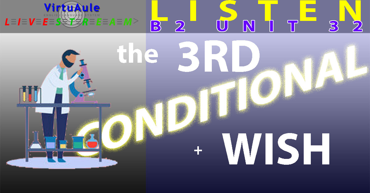 UNIT 32