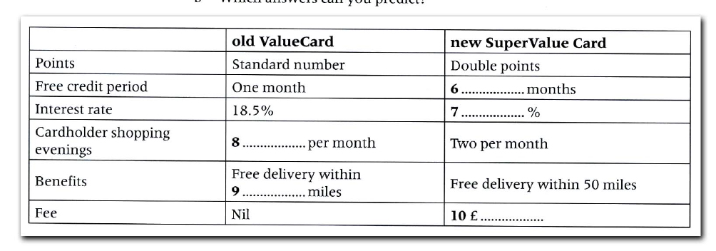 quiz2