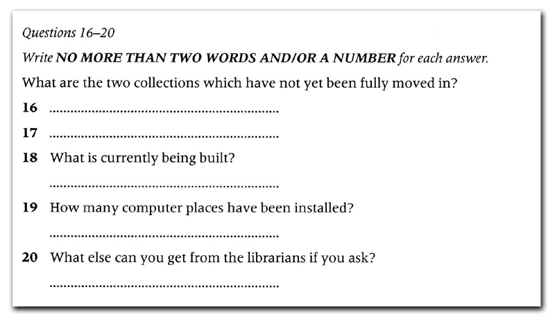 quiz