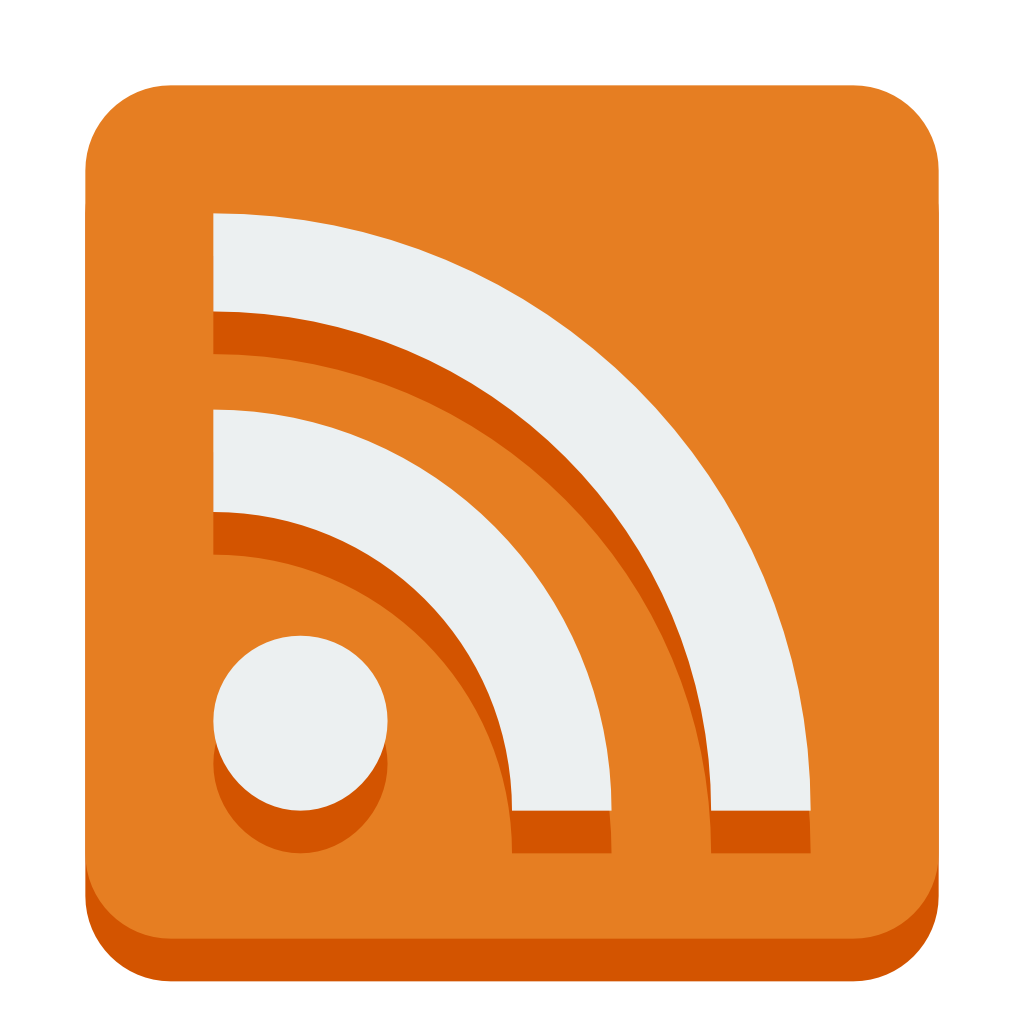 rss