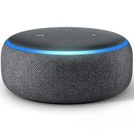 alexa