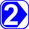 courseFlow01